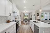 14909 Martinson Road - Photo 11