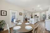14909 Martinson Road - Photo 12