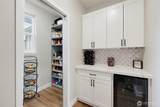 14909 Martinson Road - Photo 13