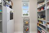 14909 Martinson Road - Photo 14
