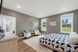 14909 Martinson Road - Photo 15