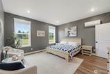 14909 Martinson Road - Photo 16