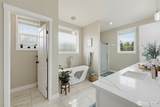 14909 Martinson Road - Photo 17