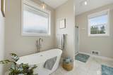 14909 Martinson Road - Photo 18