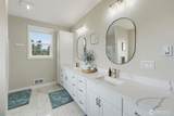 14909 Martinson Road - Photo 19