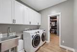 14909 Martinson Road - Photo 21