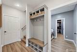 14909 Martinson Road - Photo 22