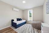 14909 Martinson Road - Photo 23