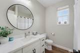14909 Martinson Road - Photo 24
