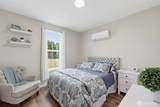 14909 Martinson Road - Photo 25