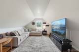 14909 Martinson Road - Photo 26