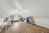 14909 Martinson Road - Photo 27