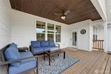 14909 Martinson Road - Photo 28