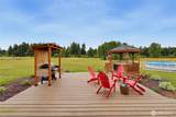14909 Martinson Road - Photo 29