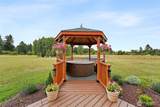14909 Martinson Road - Photo 30
