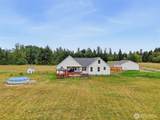14909 Martinson Road - Photo 31