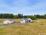 14909 Martinson Road - Photo 32