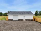 14909 Martinson Road - Photo 33