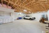 14909 Martinson Road - Photo 34