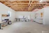 14909 Martinson Road - Photo 35