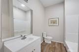 14909 Martinson Road - Photo 36