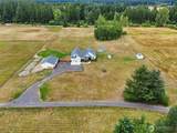 14909 Martinson Road - Photo 37