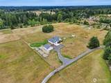 14909 Martinson Road - Photo 38