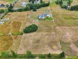 14909 Martinson Road - Photo 39