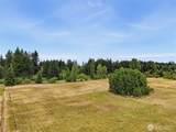 14909 Martinson Road - Photo 40
