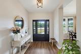 14909 Martinson Road - Photo 5