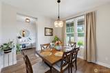 14909 Martinson Road - Photo 6