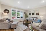 14909 Martinson Road - Photo 7