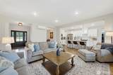 14909 Martinson Road - Photo 8