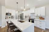 14909 Martinson Road - Photo 9