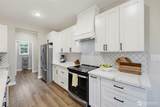 14909 Martinson Road - Photo 10