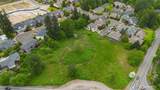 0 147XX Renton-Issaquah Road - Photo 1