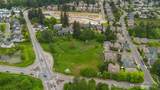 0 147XX Renton-Issaquah Road - Photo 2