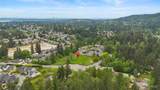 0 147XX Renton-Issaquah Road - Photo 11