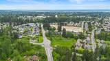 0 147XX Renton-Issaquah Road - Photo 12