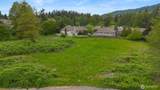 0 147XX Renton-Issaquah Road - Photo 13
