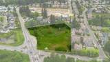 0 147XX Renton-Issaquah Road - Photo 3