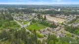 0 147XX Renton-Issaquah Road - Photo 4