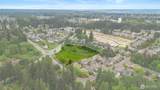 0 147XX Renton-Issaquah Road - Photo 5
