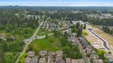 0 147XX Renton-Issaquah Road - Photo 6