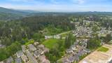 0 147XX Renton-Issaquah Road - Photo 8