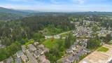 0 147XX Renton-Issaquah Road - Photo 9