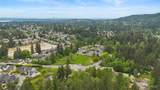 0 147XX Renton-Issaquah Road - Photo 10