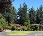 10 Forest Glen Lane - Photo 1