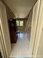 10 Forest Glen Lane - Photo 11
