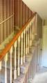 10 Forest Glen Lane - Photo 12